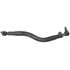 ROT KOLU - TIE ROD ASSY. - РУЛЕВОЙ РЫЧАГ