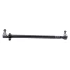 ROT KOLU - TIE ROD ASSY. - РУЛЕВОЙ РЫЧАГ