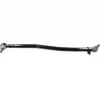 ROT KOLU - TIE ROD ASSY. - РУЛЕВОЙ РЫЧАГ