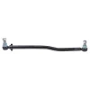 ROT KOLU - TIE ROD ASSY. - РУЛЕВОЙ РЫЧАГ