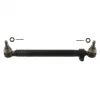 ROT KOLU - TIE ROD ASSY. - РУЛЕВОЙ РЫЧАГ