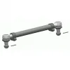 ROT KOLU - TIE ROD ASSY. - РУЛЕВОЙ РЫЧАГ