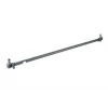 ROT KOLU - TIE ROD ASSY. - РУЛЕВОЙ РЫЧАГ