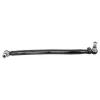 ROT KOLU - TIE ROD ASSY. - РУЛЕВОЙ РЫЧАГ