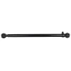 ROT KOLU - TIE ROD ASSY. - РУЛЕВОЙ РЫЧАГ