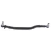 ROT KOLU - TIE ROD ASSY. - РУЛЕВОЙ РЫЧАГ
