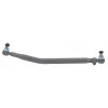 ROT KOLU - TIE ROD ASSY. - РУЛЕВОЙ РЫЧАГ