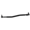 ROT KOLU - TIE ROD ASSY. - РУЛЕВОЙ РЫЧАГ
