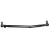 ROT KOLU - TIE ROD ASSY. - РУЛЕВОЙ РЫЧАГ