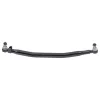 ROT KOLU - TIE ROD ASSY. - РУЛЕВОЙ РЫЧАГ