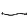 ROT KOLU - TIE ROD ASSY. - РУЛЕВОЙ РЫЧАГ