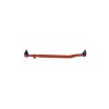 ROT KOLU - TIE ROD ASSY. - РУЛЕВОЙ РЫЧАГ