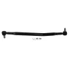 ROT KOLU - TIE ROD ASSY. - РУЛЕВОЙ РЫЧАГ