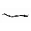 ROT KOLU - TIE ROD ASSY. - РУЛЕВОЙ РЫЧАГ