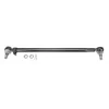 ROT KOLU - TIE ROD ASSY. - РУЛЕВОЙ РЫЧАГ