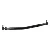 ROT KOLU - TIE ROD ASSY. - РУЛЕВОЙ РЫЧАГ