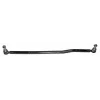 ROT KOLU - TIE ROD ASSY. - РУЛЕВОЙ РЫЧАГ