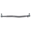 ROT KOLU - TIE ROD ASSY. - РУЛЕВОЙ РЫЧАГ