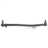 ROT KOLU - TIE ROD ASSY. - РУЛЕВОЙ РЫЧАГ