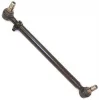 ROT KOLU - TIE ROD ASSY. - РУЛЕВОЙ РЫЧАГ