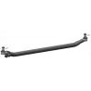 ROT KOLU - TIE ROD ASSY. - РУЛЕВОЙ РЫЧАГ