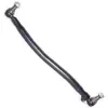 ROT KOLU - TIE ROD ASSY. - РУЛЕВОЙ РЫЧАГ