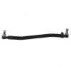 ROT KOLU - TIE ROD ASSY. - РУЛЕВОЙ РЫЧАГ