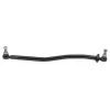 ROT KOLU - TIE ROD ASSY. - РУЛЕВОЙ РЫЧАГ
