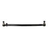 ROT KOLU - TIE ROD ASSY. - РУЛЕВОЙ РЫЧАГ