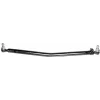 ROT KOLU - TIE ROD ASSY. - РУЛЕВОЙ РЫЧАГ