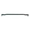 ROT KOLU - TIE ROD ASSY. - РУЛЕВОЙ РЫЧАГ
