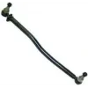 ROT KOLU - TIE ROD ASSY. - РУЛЕВОЙ РЫЧАГ