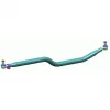 ROT KOLU - TIE ROD ASSY. - РУЛЕВОЙ РЫЧАГ