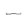 ROT KOLU - TIE ROD ASSY. - РУЛЕВОЙ РЫЧАГ