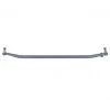 ROT KOLU - TIE ROD ASSY. - РУЛЕВОЙ РЫЧАГ