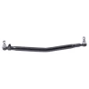 ROT KOLU - TIE ROD ASSY. - РУЛЕВОЙ РЫЧАГ