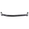 ROT KOLU - TIE ROD ASSY. - РУЛЕВОЙ РЫЧАГ