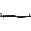ROT KOLU - TIE ROD ASSY. - РУЛЕВОЙ РЫЧАГ