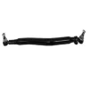 ROT KOLU - TIE ROD ASSY. - РУЛЕВОЙ РЫЧАГ