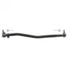 ROT KOLU - TIE ROD ASSY. - РУЛЕВОЙ РЫЧАГ