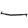 ROT KOLU - TIE ROD ASSY. - РУЛЕВОЙ РЫЧАГ