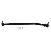 ROT KOLU - TIE ROD ASSY. - РУЛЕВОЙ РЫЧАГ