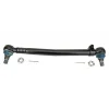 ROT KOLU - TIE ROD ASSY. - РУЛЕВОЙ РЫЧАГ