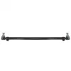 ROT KOLU - TIE ROD ASSY. - РУЛЕВОЙ РЫЧАГ