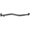 ROT KOLU - TIE ROD ASSY. - РУЛЕВОЙ РЫЧАГ