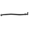 ROT KOLU - TIE ROD ASSY. - РУЛЕВОЙ РЫЧАГ