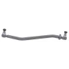 ROT KOLU - TIE ROD ASSY. - РУЛЕВОЙ РЫЧАГ