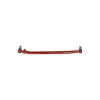 ROT KOLU - TIE ROD ASSY. - РУЛЕВОЙ РЫЧАГ