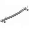 ROT KOLU - TIE ROD ASSY. - РУЛЕВОЙ РЫЧАГ