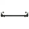 ROT KOLU - TIE ROD ASSY. - РУЛЕВОЙ РЫЧАГ